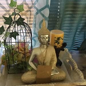 Meet your Posher, Bielka